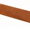 Gardenlux Koppelspies Cortenstaal 16,5 cm lang