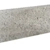 Gardenlux Oud Hollandse Opsluitband gewapend Grijs 7x40x100 cm