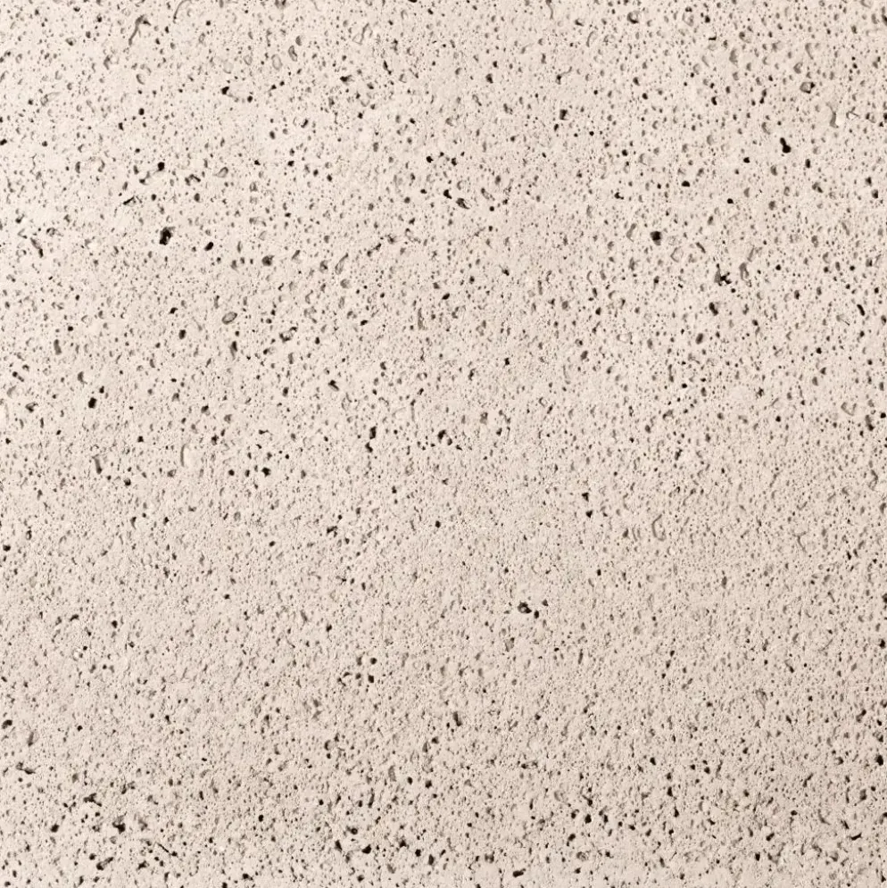Gardenlux Oud Hollandse Tegels Crème 20x20x5 cm