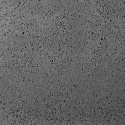 Gardenlux Oud Hollandse Tegels Antraciet 20x20x7 cm