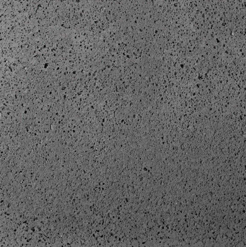 Gardenlux Oud Hollandse Tegels Antraciet 20x20x7 cm