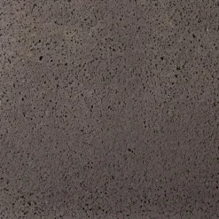 Gardenlux Oud Hollandse Tegels Taupe 60x60x7 cm