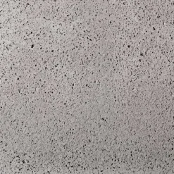 Gardenlux Oud Hollandse Tegels Grijs 50x50x7 cm