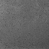 Gardenlux Oud Hollandse Tegels Antraciet 50x50x7 cm