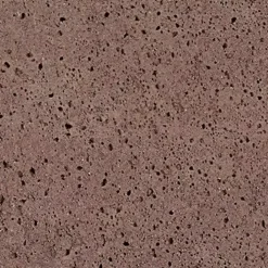 Gardenlux Oud Hollandse Tegels Taupe 50x50x5 cm