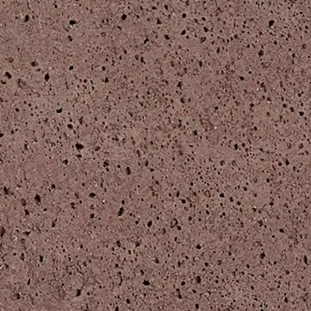 Gardenlux Oud Hollandse Tegels Taupe 50x50x5 cm