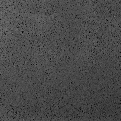 Gardenlux Oud Hollandse Tegels Carbon 100x100x12 cm