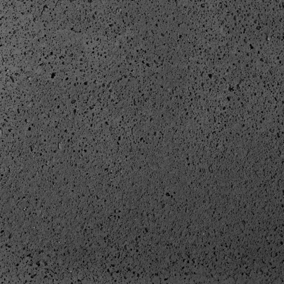 Gardenlux Oud Hollandse Tegels Carbon 100x100x8 cm