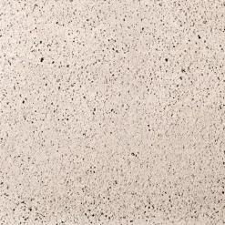 Gardenlux Oud Hollandse Tegels Crème 80x80x5 cm
