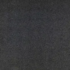 Gardenlux Rubber Speelplaatstegels Rubbertegel 50x50x2,5 cm