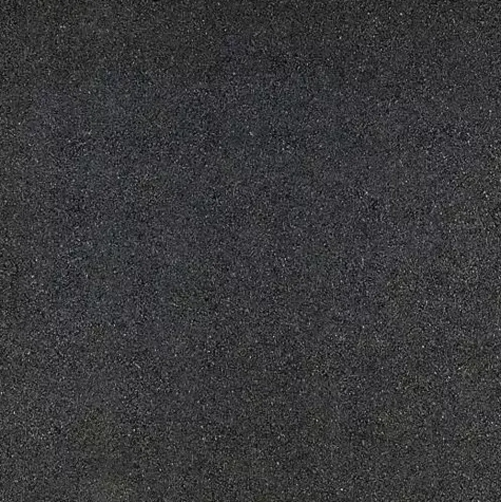 Gardenlux Rubber Speelplaatstegels Rubbertegel 50x50x2,5 cm