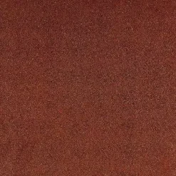 Gardenlux Rubber Speelplaatstegels Rubbertegel 50x50x2,5 cm