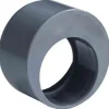 Gardenlux Top Drain Verloop ø 50 - 80mm