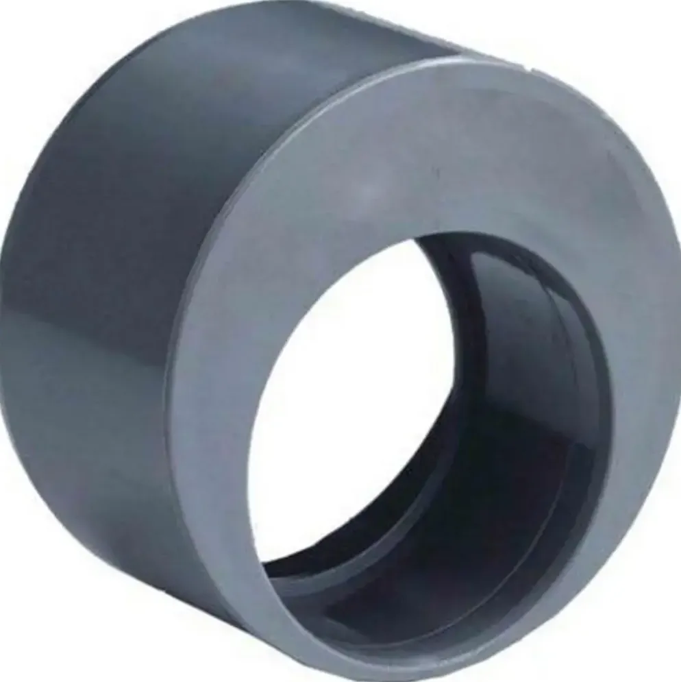 Gardenlux Top Drain Verloop ø 50 - 75mm