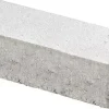 Gardenlux Waterpasserende Aqua Bricks Aqua Brick gesloten 10x30x8 cm