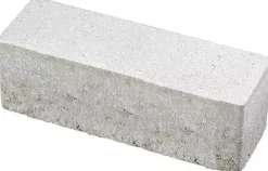 Gardenlux Waterpasserende Aqua Bricks Aqua Brick gesloten 10x30x8 cm