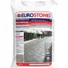 Gator eurostone-bond antraciet 20kg