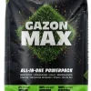 GazonMax 10 kg – Voor een Diepgroen, Sterk en Mosvrij Gazon