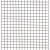 Giardino Bologna draadpaneel 150x60 cm groen