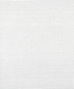 Giardino gelast volièregaas verzinkt 102x250 cm
