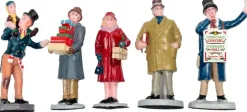 Glida Magnetische figuren classic