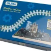 Glida platform one complete set