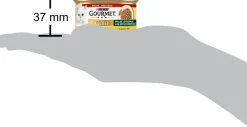 Gourmet Gold Malse Lekkernijen – Kip 85 g