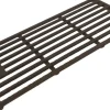 Grandhall Cooking grid grandpro g serie