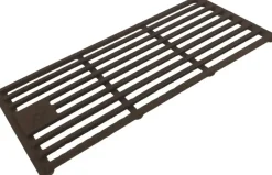 Grandhall Cooking grid grandpro g serie