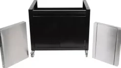 Grandhall Maxim cart box 2