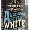 Grate goods Alabama white barbecue sauce 775 ml