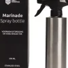 Grill Fanatics spray bottle