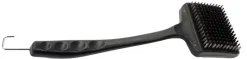 Grill Guru BBQ Brush