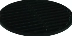 Grill Guru Cast iron grid large