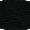 Grill Guru cast iron grid medium