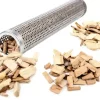 Grill Guru Cold smoke generator kit