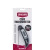 Grill Guru core Thermometer