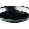 Grill Guru drip pan medium