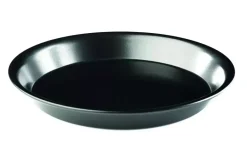 Grill Guru drip pan medium