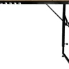 Grill Guru Extended Side Table
