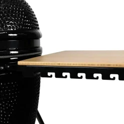 Grill Guru Extended Side Table