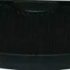 Grill Guru Half moon grillplaat