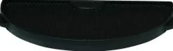Grill Guru Half moon grillplaat