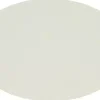 Grill Guru Pizza & baking stone compact 26 cm