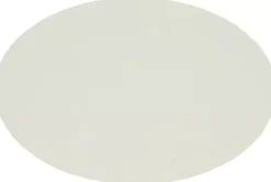 Grill Guru Pizza & baking stone compact 26 cm