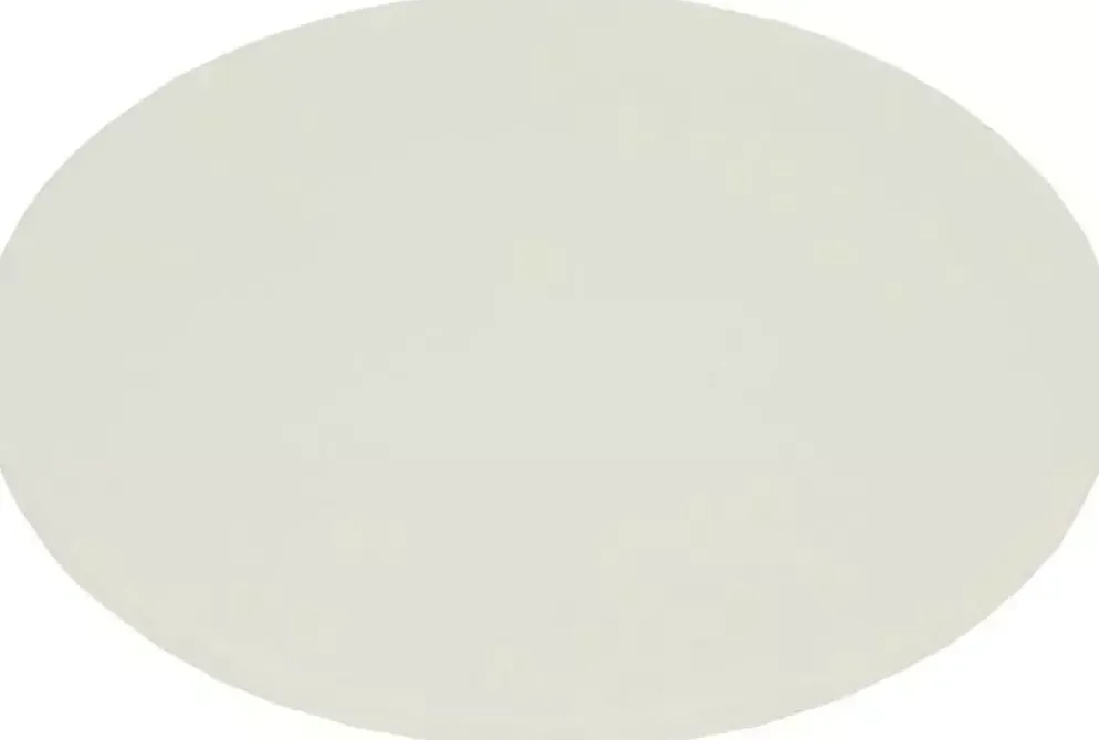 Grill Guru Pizza & baking stone compact 26 cm