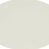 Grill guru pizza & baking stone medium