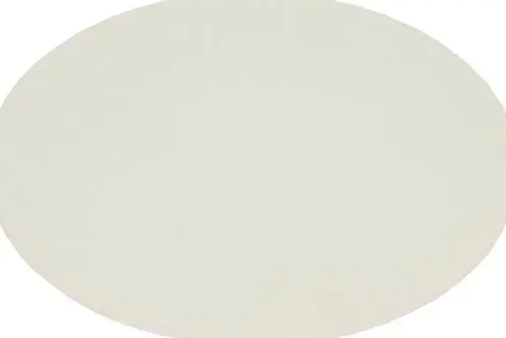 Grill guru pizza & baking stone medium