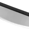 Grill Guru Pizza Cutter