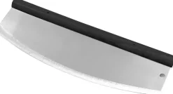 Grill Guru Pizza Cutter